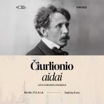 495533753_1275012317967915_3185860497558595570_n