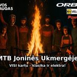 499867533_122159707856498990_2288021502876790699_n