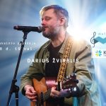 500444645_691072710343465_3631789185833990168_n