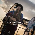 500544329_691068493677220_2809295483560196284_n