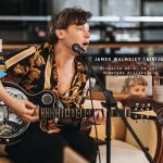 500562416_691074233676646_6226627076945826126_n