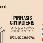 503865494_122153809814387334_1020655851774996660_n