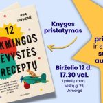 504047339_711187694633525_5762305967327269382_n