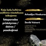 505002261_10226323505141667_1931851337210876638_n