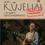 Liepos-6-2025-skelbimas-1088×1536