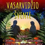 Vasarvidzio-svente-JONINES-2025-1-scaled