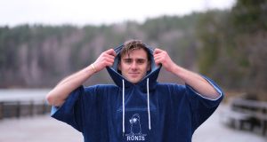 Ar egzistuoja būdas sulaikyti paauglį nuo svaigalų?