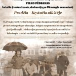 508755055_1130186829124522_4105827967288653767_n