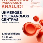 513891554_1234168791357008_7381060533041821191_n