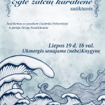 514590242_122194016612272058_6196983532190536826_n