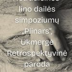 514591851_1044683567842358_2422194205138470298_n