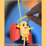 514594241_1140893098053895_4212234953308956452_n