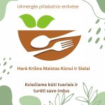 514850620_1140893328053872_2045516001313664441_n