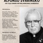 514961163_1043953687915346_4154187233081617212_n