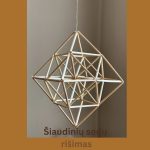 515000825_1140893038053901_8742459107101801175_n