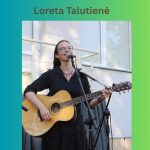 515014985_1140901111386427_6607694701593807592_n