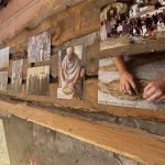 515015855_1044683667842348_2306884403090225400_n