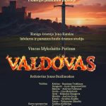 515026001_1140893484720523_1578200962738147266_n