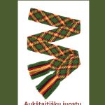 515394641_1140892951387243_6813442820102369954_n