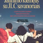 515501580_1140893231387215_7701072571911310573_n