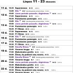 515549248_1139306194900213_5002340099090971338_n