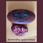 516102502_1140893171387221_2998843805120733785_n