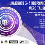 518403009_10237703583392966_3974806735393785713_n