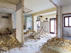 Griovimo darbai Kaune – nuo leidimų iki švarios aikštelės