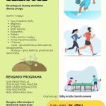 509615902_1039908044904206_9095878849524325263_n