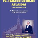 515494664_1055853423415155_6195285818539283627_n