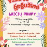 518264812_31435813502684122_7179024331046118586_n