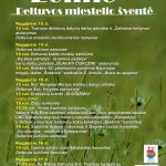 523460297_1303616364899994_767670906770936595_n