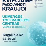 525169188_1508793107155918_3194623561677882603_n