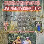 525455931_1791740294995708_7181916220112524810_n