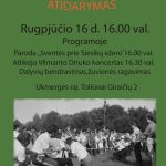 525995886_31059284550329548_3652710580499832463_n