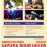 527612540_1164369579060541_1950279537817403798_n