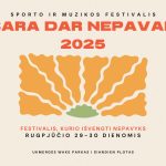 527700160_1151563120330790_6214511613681142243_n