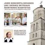 527723249_1795127147990356_3386835809171292128_n