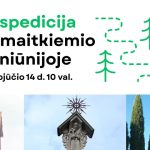 528725209_122229205118177802_1068733104744050300_n