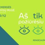 529868811_122229313040177802_6179299775287375201_n