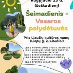 532349114_760238723398945_3814979216606796049_n