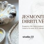 533188161_1093387389561326_8482889571606013352_n