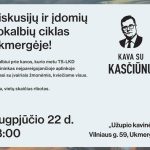 535020884_1326425225777799_1417036918447744233_n