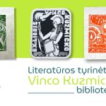 536273371_122163486692387334_5752132796470614943_n