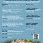 Derliaus Svente 2025