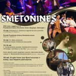 SMETONINES-2025-plakatas-724×1024