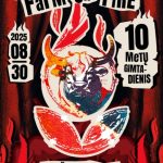 f3ad3f618c7617f251edc8e315482da1