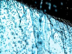 Nuo rugpjūčio 1 d. – galimybė be sankcijų įteisinti nelegalius vandens gręžinius