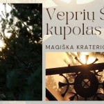 488760972_122108908292809071_7590264491465301119_n