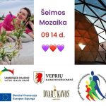 534763879_122126720252903964_4752850907206571002_n